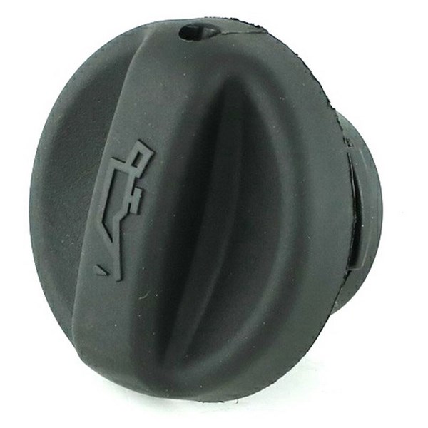 Lock, kylare Fast FT94728 FAST