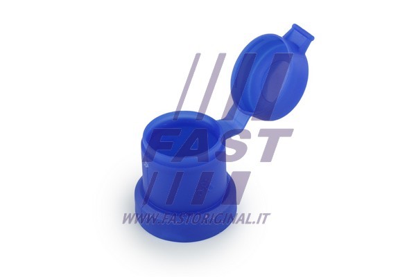 Lock, kylare Fast FT94741 FAST