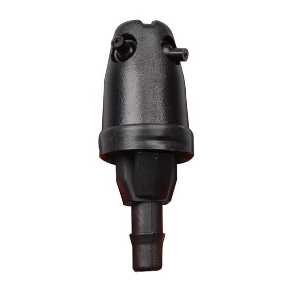 Munstycke, vindrutespolning, Bak Fast FT94903 FAST Munstycke, vindrutespolning, Bak Fast FT94903 FAST