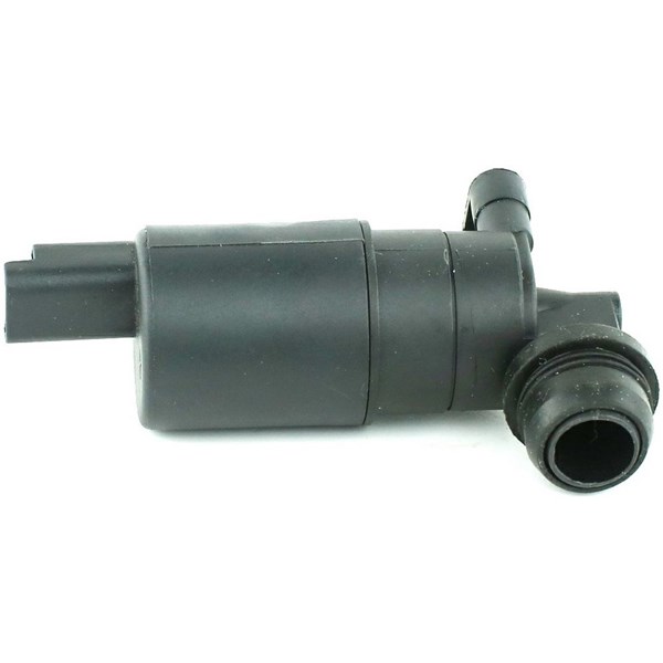 Spolarpump 12V Fast FT94906 FAST