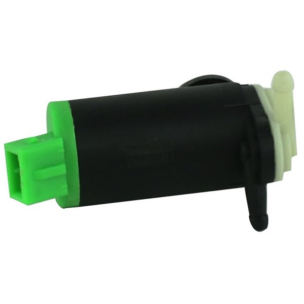 Spolarpump Fast FT94908 FAST