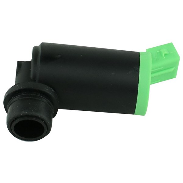 Spolarpump 12V Fast FT94909 FAST