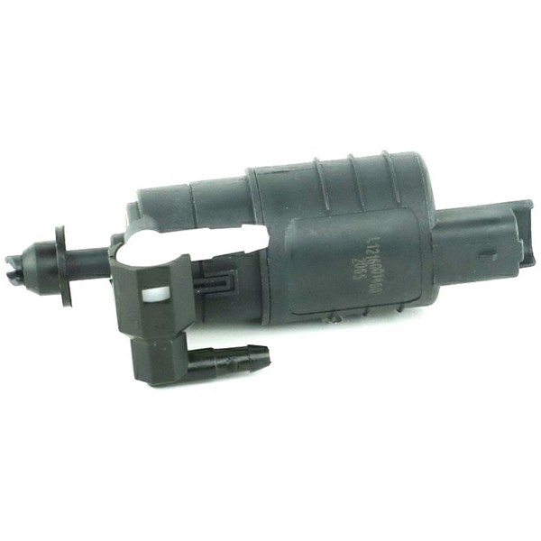 Spolarpump 12V Fast FT94910 FAST