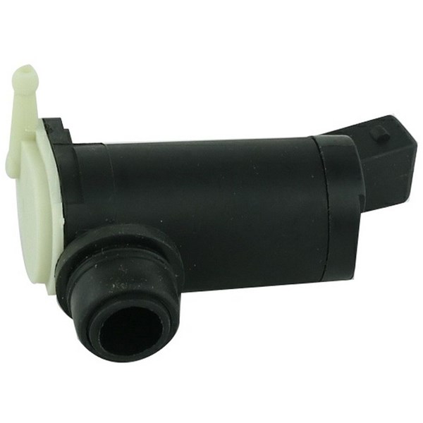 Spolarpump 12V Fast FT94912 FAST