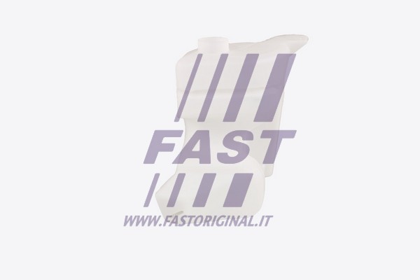 Spolvätskebehållare, fönster Fast FT94916 FAST