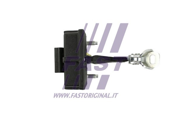 Dörrhållare, Fram, Tvåsidig Fast FT95643 FAST Dörrhållare, Fram, Tvåsidig Fast FT95643 FAST