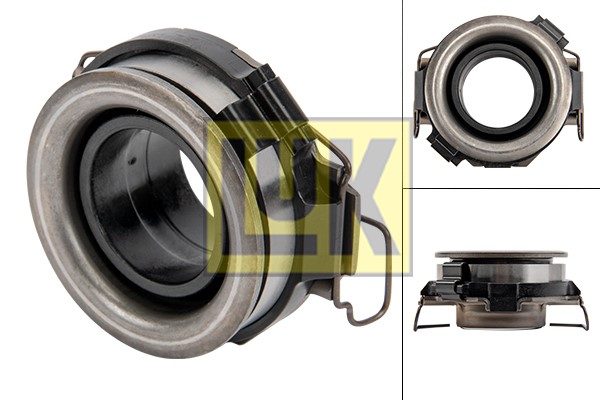 Urtrampningslager Luk 500 1495 10 LUK Urtrampningslager Luk 500 1495 10 LUK