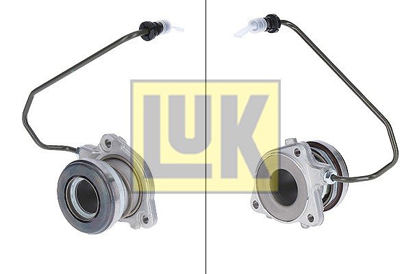 Stag, koppling Luk 510 0316 10 LUK Stag, koppling Luk 510 0316 10 LUK