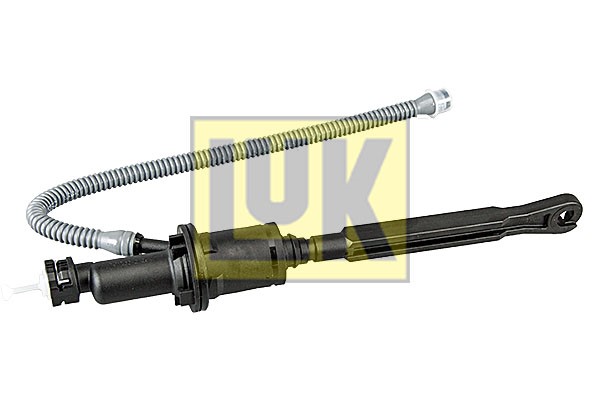 Huvudcylinder, koppling Luk 511 0624 10 LUK