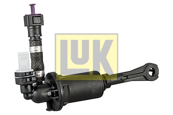 Huvudcylinder, koppling Luk 511 0641 10 LUK