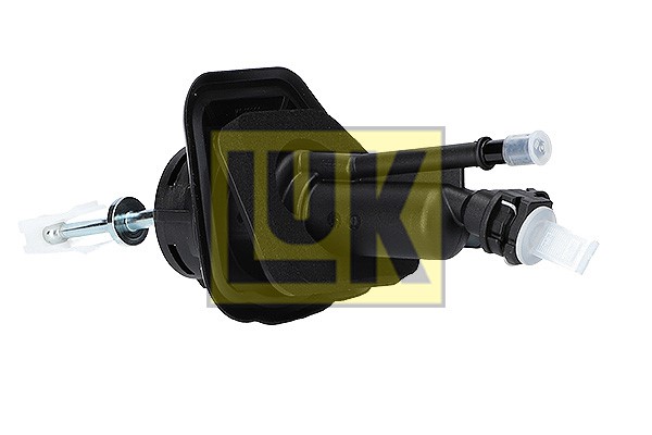 Huvudcylinder, koppling Luk 511 0683 10 LUK