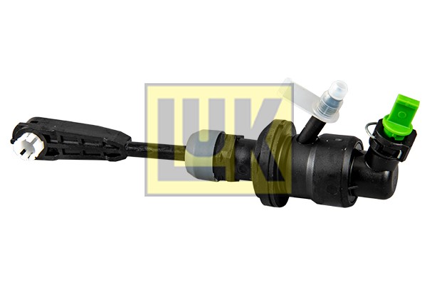 Huvudcylinder, koppling Luk 511 0737 10 LUK
