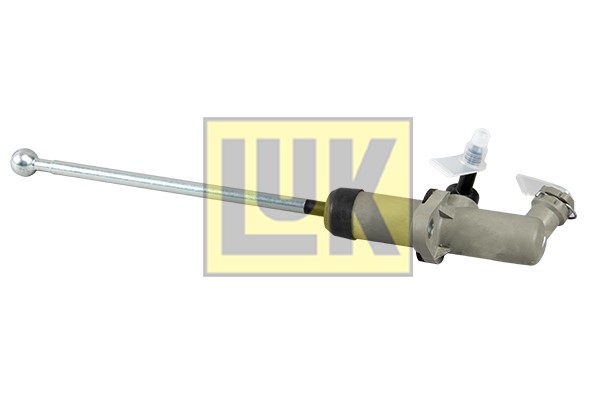 Huvudcylinder, koppling Luk 511 0739 10 LUK