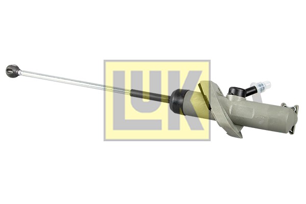 Huvudcylinder, koppling Luk 511 0740 10 LUK