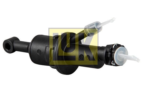 Huvudcylinder, koppling Luk 511 0779 10 LUK