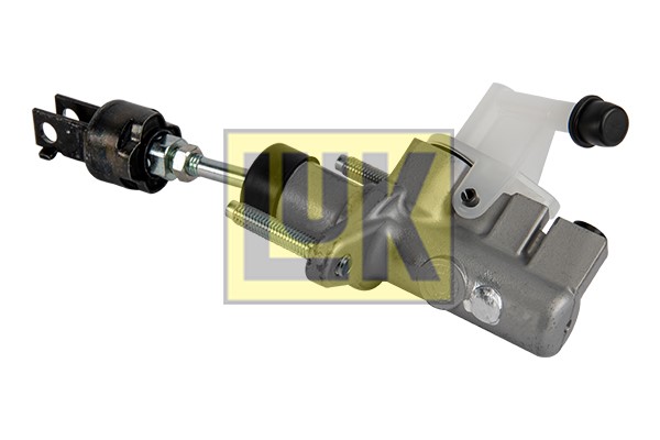 Huvudcylinder, koppling Luk 511 0780 10 LUK