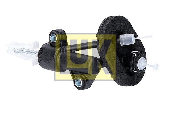 Huvudcylinder, koppling Luk 511 0781 10 LUK