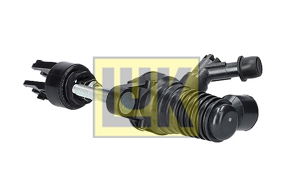 Huvudcylinder, koppling Luk 511 0792 10 LUK