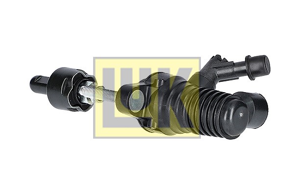Huvudcylinder, koppling Luk 511 0796 10 LUK