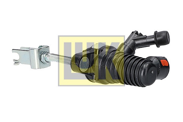Huvudcylinder, koppling Luk 511 0805 10 LUK