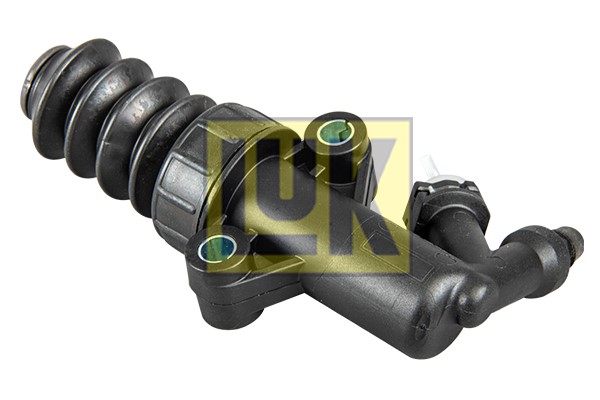 Slavcylinder, koppling Luk 512 0403 10 LUK