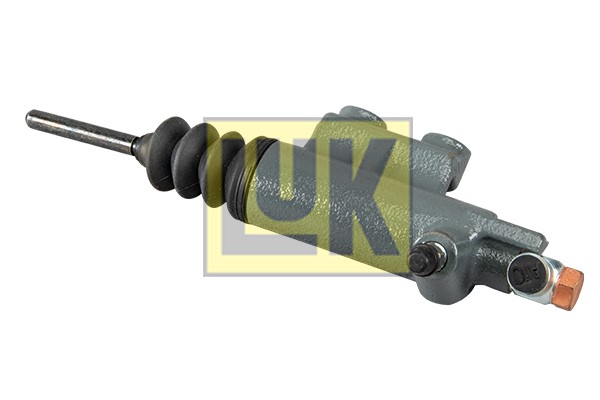 Slavcylinder, koppling Luk 512 0426 10 LUK