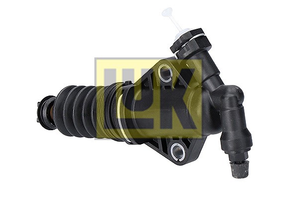Slavcylinder, koppling Luk 512 0455 10 LUK