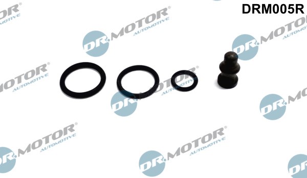 Reparationssats, pump-/ munstycksenhet Dr.motor automotive DRM005 Dr.Motor Automotive