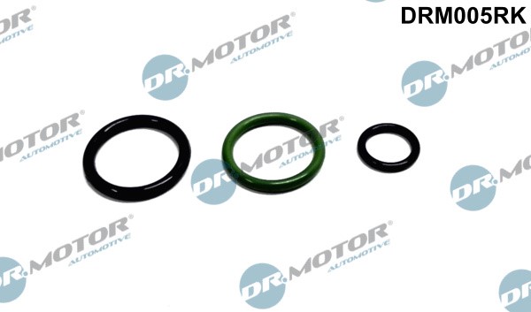 Reparationssats, pump-/ munstycksenhet Dr.motor automotive DRM005 Dr.Motor Automotive Reparationssats, pump-/ munstycksenhet Dr.motor automotive DRM005 Dr.Motor Automotive