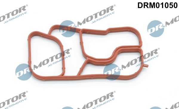 Packning, oljekylare Dr.motor automotive DRM01050 Dr.Motor Automotive