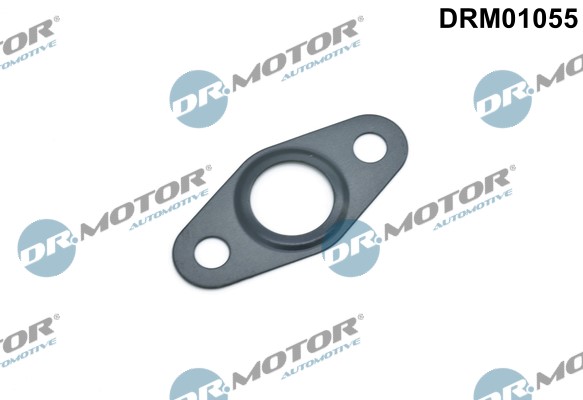 Packning, oljeplugg (turbo) Dr.Motor Automotive