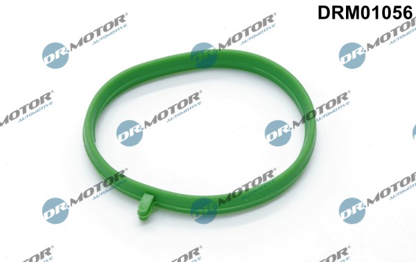 Packning, gasspjällsstuts Dr.motor automotive DRM01056 Dr.Motor Automotive