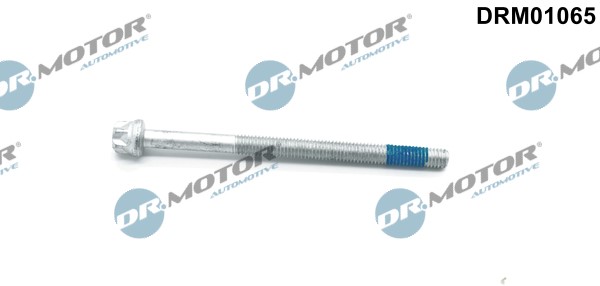 Skruv, spridarhållare Dr.motor automotive DRM01065 Dr.Motor Automotive