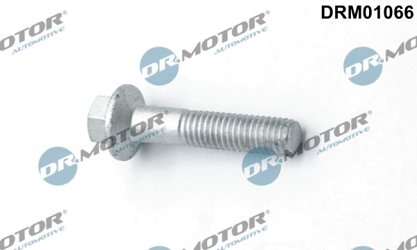 Skruv, spridarhållare Dr.motor automotive DRM01066 Dr.Motor Automotive