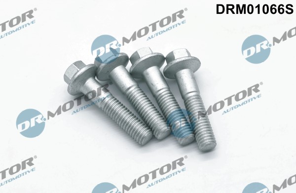 Skruv, spridarhållare Dr.motor automotive DRM01066S Dr.Motor Automotive