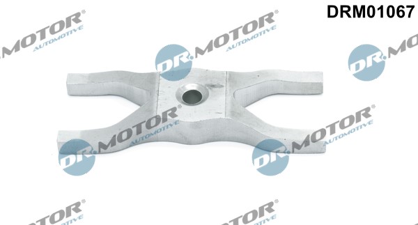 Hållare, Spridare Dr.motor automotive DRM01067 Dr.Motor Automotive