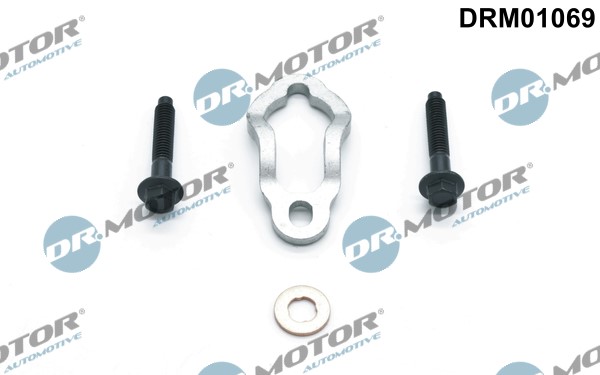 Hållare, Spridare Dr.Motor Automotive