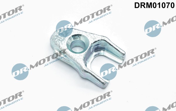 Hållare, Spridare Dr.motor automotive DRM01070 Dr.Motor Automotive