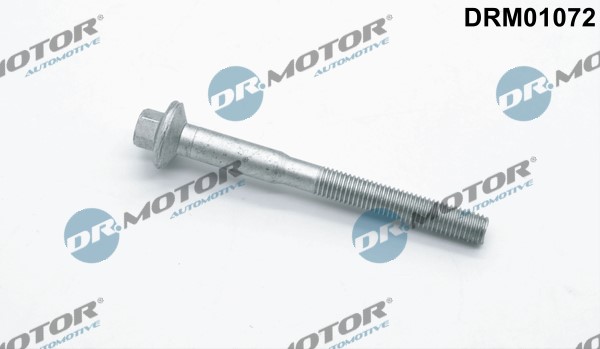 Skruv, spridarhållare Dr.motor automotive DRM01072 Dr.Motor Automotive