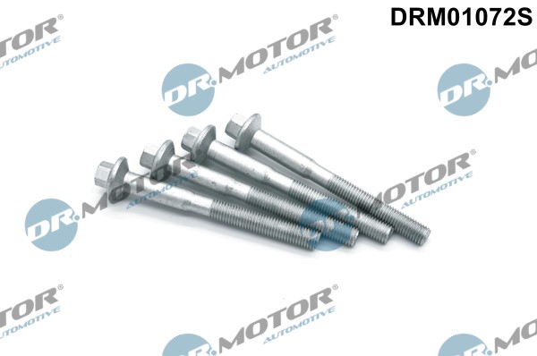 Skruv, spridarhållare Dr.motor automotive DRM01072S Dr.Motor Automotive