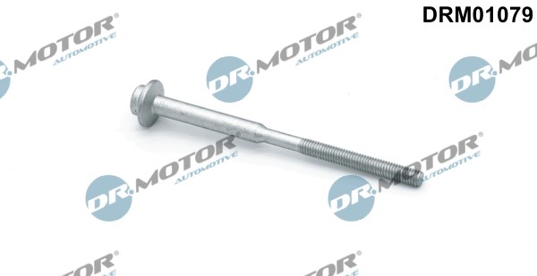 Skruv, spridarhållare Dr.Motor Automotive