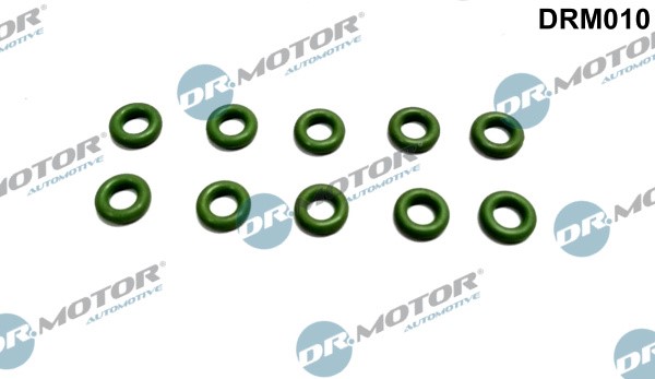Packning, spridarhållare Dr.Motor Automotive