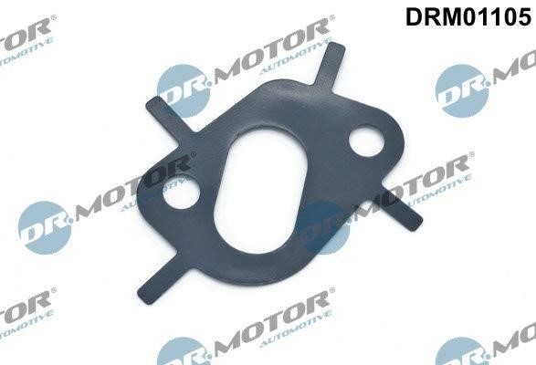 Packning, oljeplugg (turbo) Dr.motor automotive DRM01105 Dr.Motor Automotive
