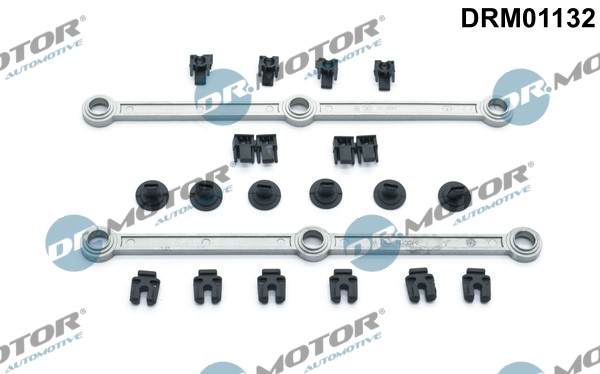 Reparationssats, sugrörsmodul Dr.motor automotive DRM01132 Dr.Motor Automotive