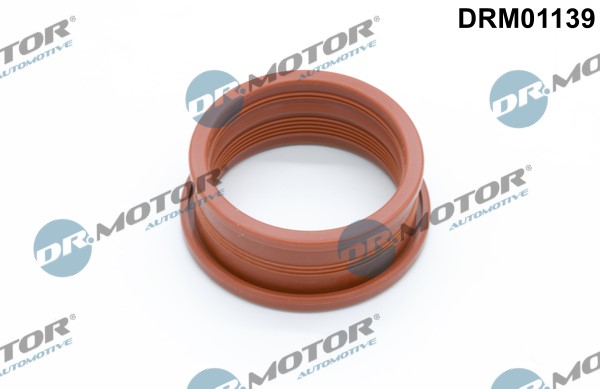 Insug, luftfilter Dr.motor automotive DRM01139 Dr.Motor Automotive