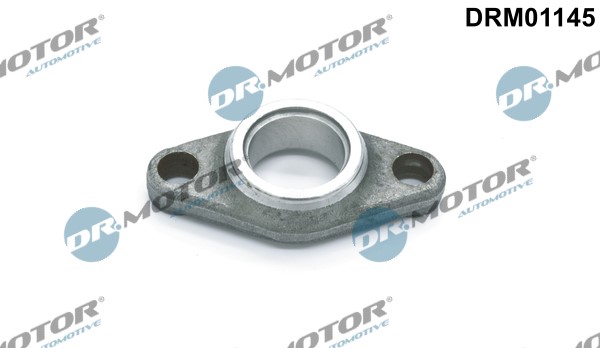 Hållare, Spridare Dr.motor automotive DRM01145 Dr.Motor Automotive