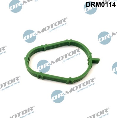 Packning, insugsgrenrör, Insugsgrenrör Dr.motor automotive DRM011 Dr.Motor Automotive