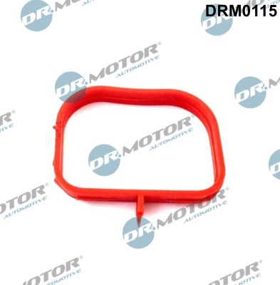 Packning, insugsgrenrör, Insugsgrenrör Dr.motor automotive DRM011 Dr.Motor Automotive