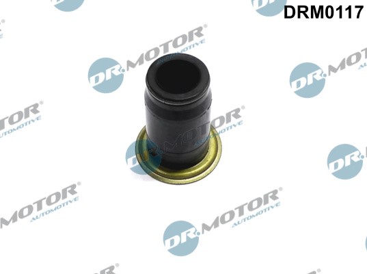 Tätning, munstyckshållare Dr.motor automotive DRM0117 Dr.Motor Automotive