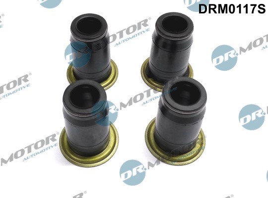 Tätning, munstyckshållare Dr.motor automotive DRM0117S Dr.Motor Automotive